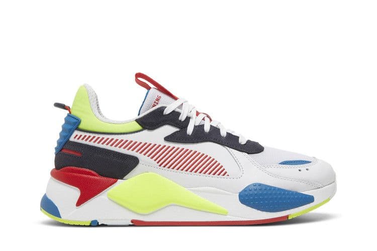 PUMA RS-X 'Goods'