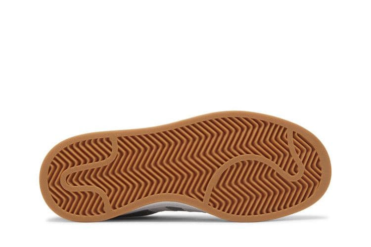 adidas Campus 00s Grey Gum (Kids) — foto 5
