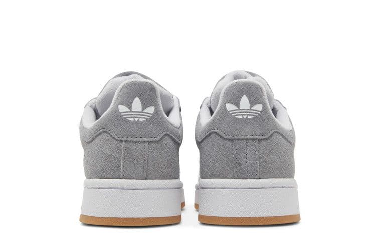 adidas Campus 00s Grey Gum (Kids) — foto 7