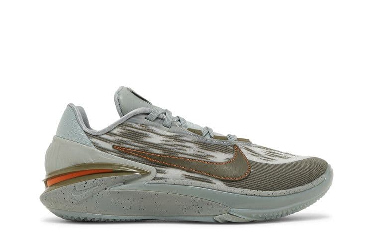 Nike Devin Booker x Air Zoom GT Cut 2 EP 'Hike'