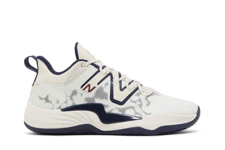 New Balance TWO WXY v3 Sea Salt
