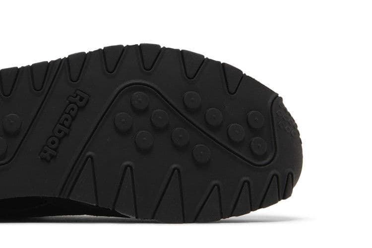 Classic Nylon 'Black Pure Grey' — foto 6