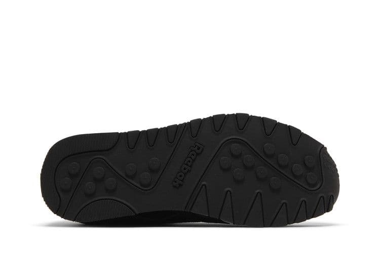 Classic Nylon 'Black Pure Grey' — foto 5