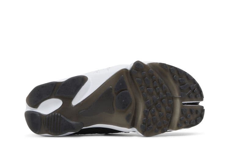 Nike Air Rift Breathe Black (Women's) — foto 5