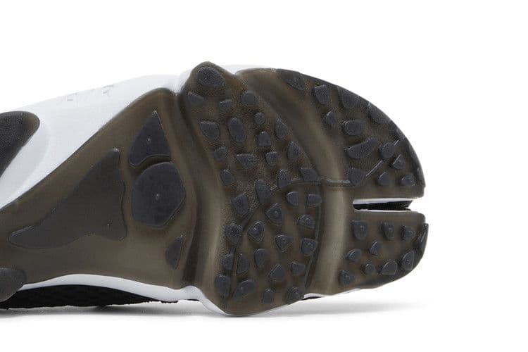 Nike Air Rift Breathe Black (Women's) — foto 6