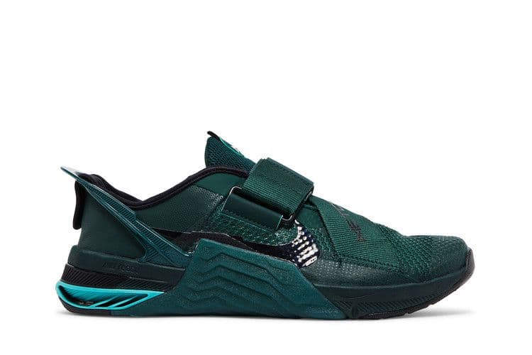 Nike Metcon 7 FlyEase 'Pro Green'