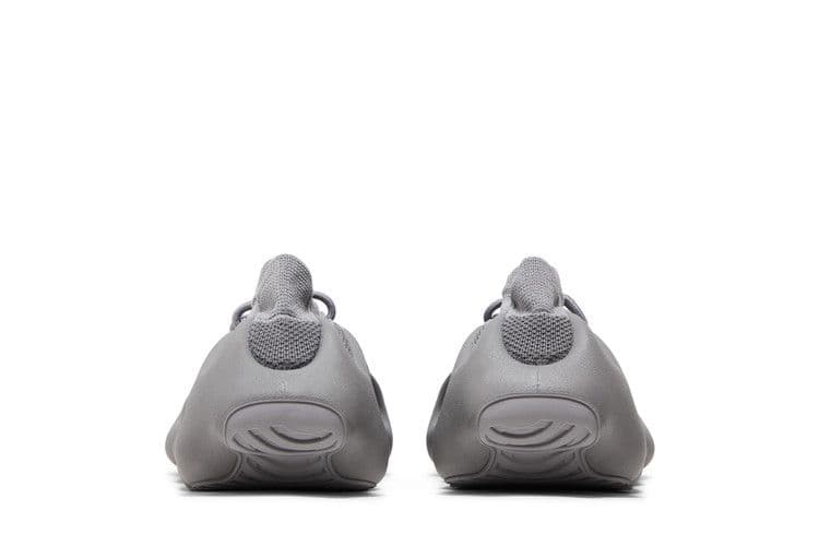 adidas Yeezy 450 Stone Grey — foto 7