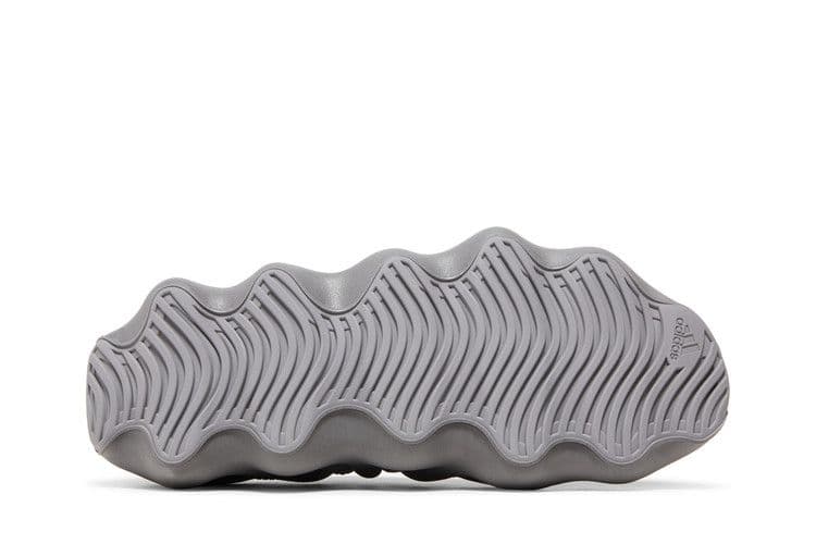 adidas Yeezy 450 Stone Grey — foto 5