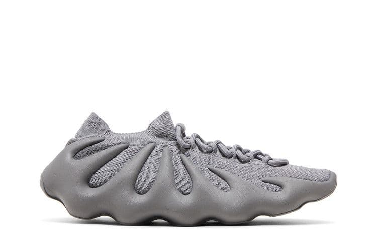 adidas Yeezy 450 Stone Grey — foto 2