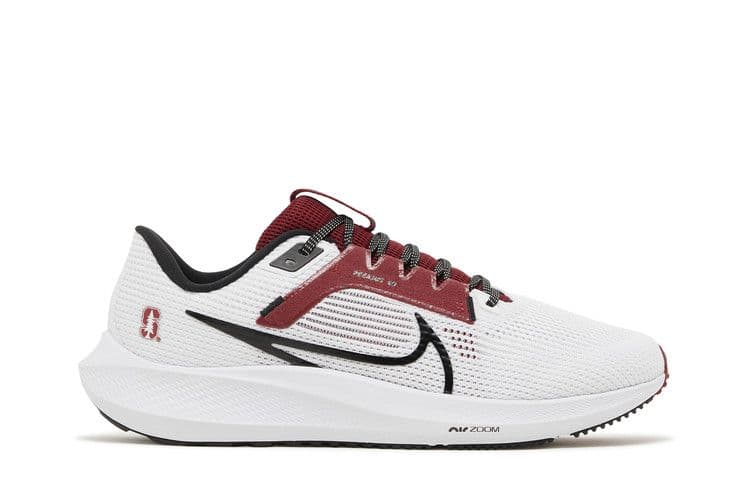Nike Air Zoom Pegasus 40 'Stanford'