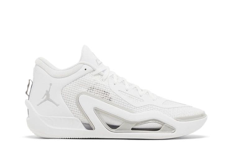 Air Jordan Tatum 1 TB 'Pure Money'