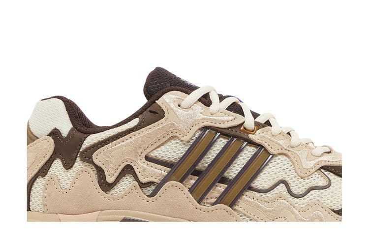 adidas Response CL Bad Bunny Paso Fino — foto 3