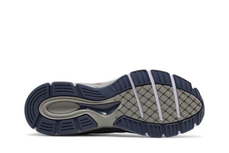 New Balance 990v4 MiUSA Navy — foto 5