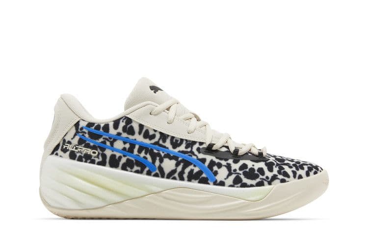 Puma All-Pro Nitro Clydes Closet