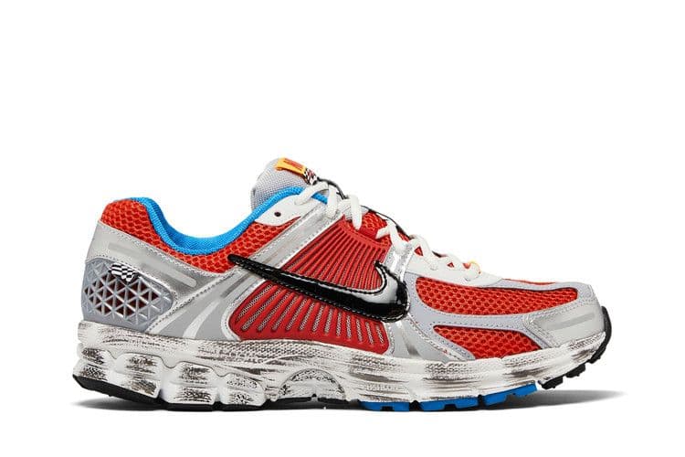 Nike Zoom Vomero 5 Gundam (Women's)