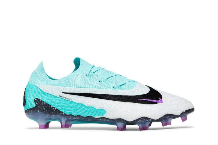 Nike Gripknit Phantom GX Elite FG Peak Ready Pack