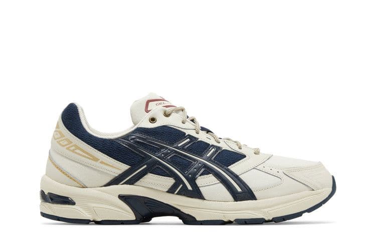 ASICS Gel-1130 'Monozukuri'