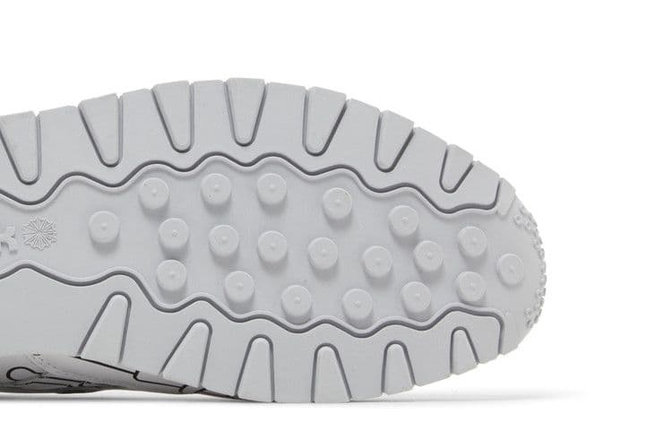 Reebok Classic Leather Eames The Coloring Toy — foto 6