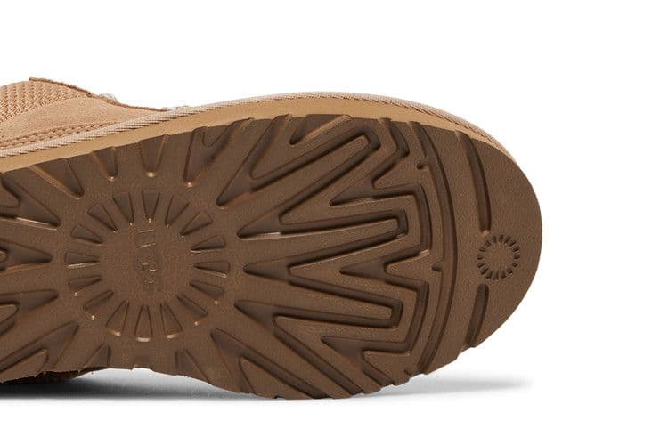 UGG Lowmel Sand (Women's) — foto 6