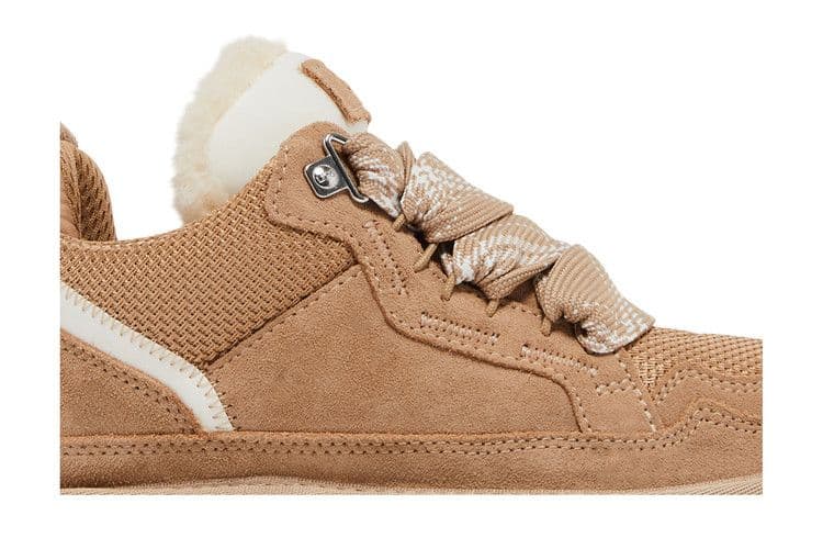 UGG Lowmel Sand (Women's) — foto 3