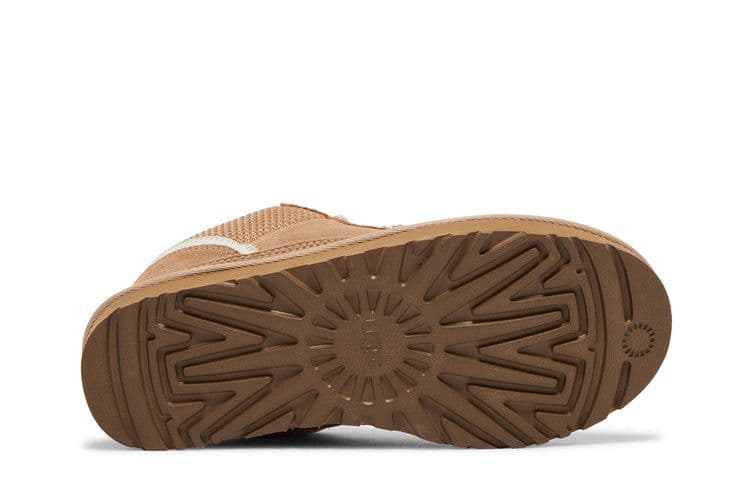 UGG Lowmel Sand (Women's) — foto 5