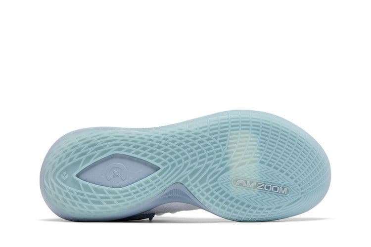 All Star BB Trilliant CX 'White Moonbathe Grey' — foto 4