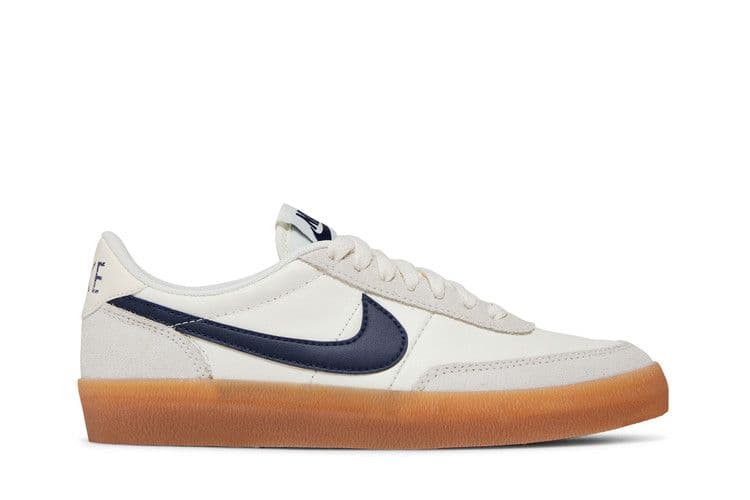 Nike Killshot 2 Sail Midnight Navy (Women's)