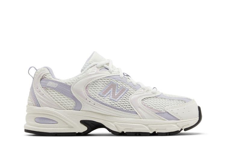 New Balance 530 Cosmic Jade Purple