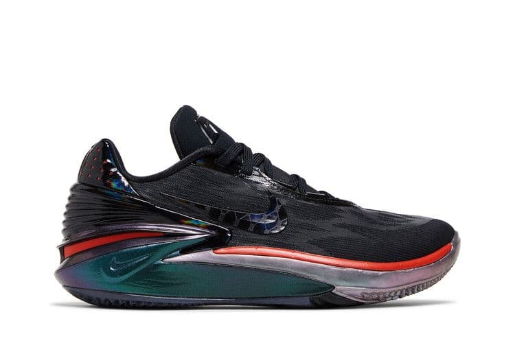 Nike Air Zoom GT Cut 2 'Greater Than Ever'