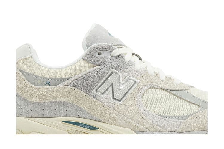 New Balance 2002R Linen — foto 3