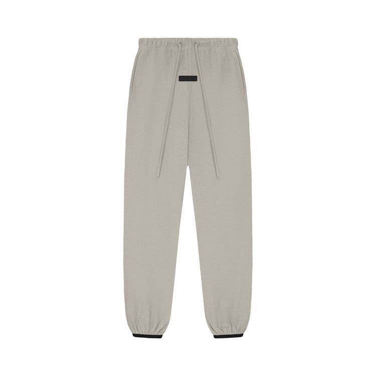 Fear of God Essentials Sweatpant 'Seal'