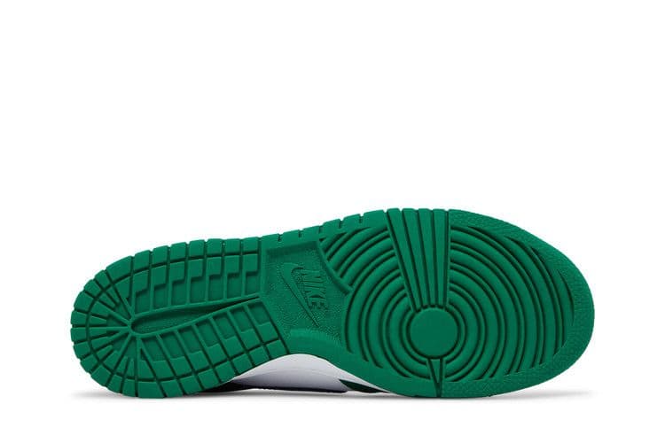 Nike Dunk Low Malachite (GS) — foto 5