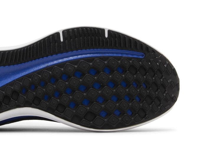 Air Winflo 10 'Black Racer Blue' — foto 6