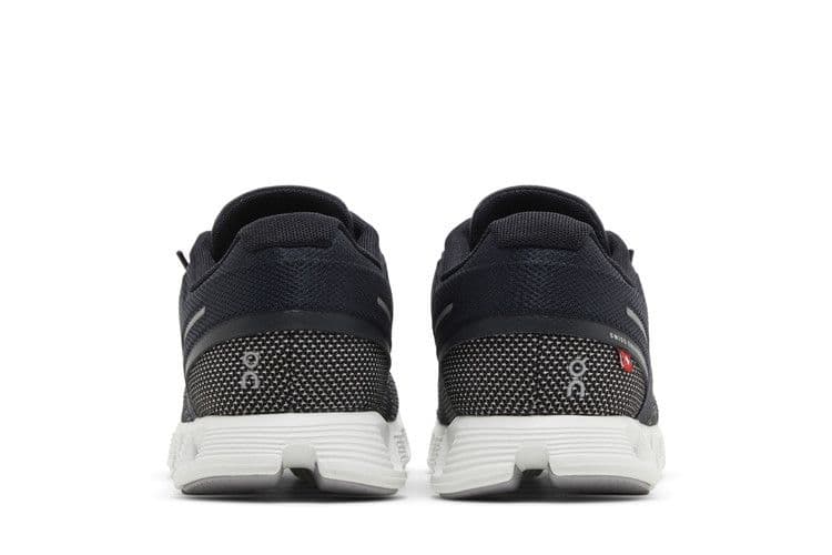 Cloud 5 Combo 'Black Alloy' (Women's) — foto 7