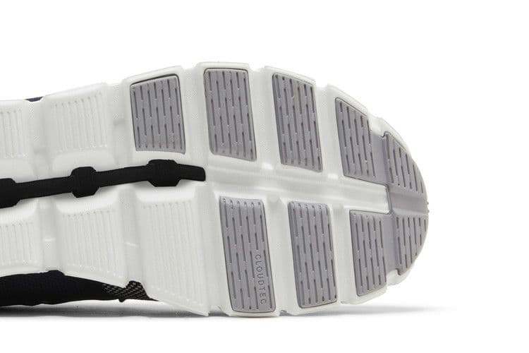 Cloud 5 Combo 'Black Alloy' (Women's) — foto 6