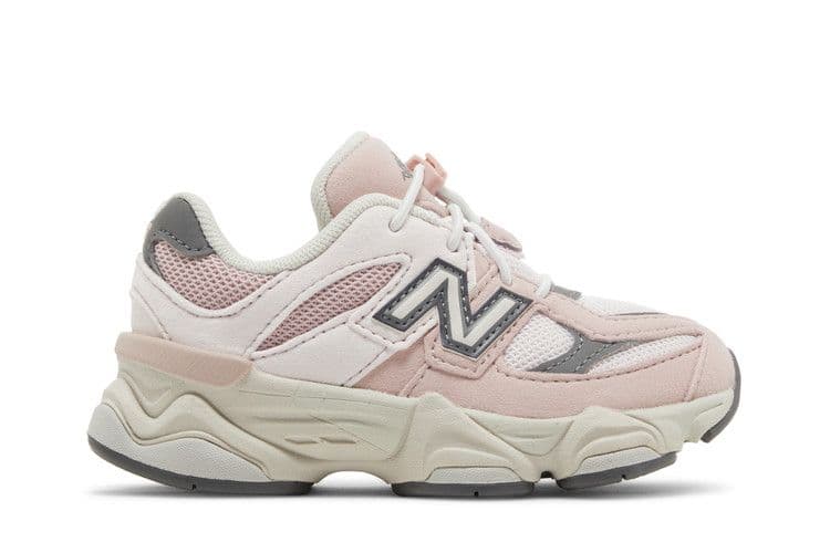 New Balance 9060 Orb Pink (TD)