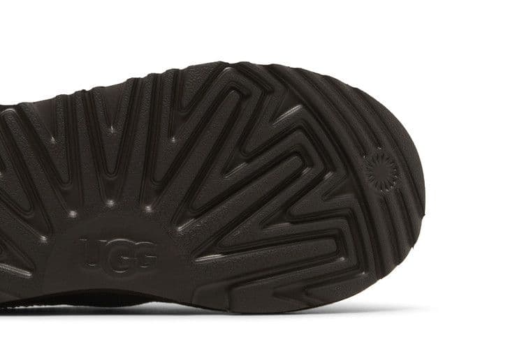 UGG Tasman II Slipper Dusted Cocoa (Kids) — foto 6