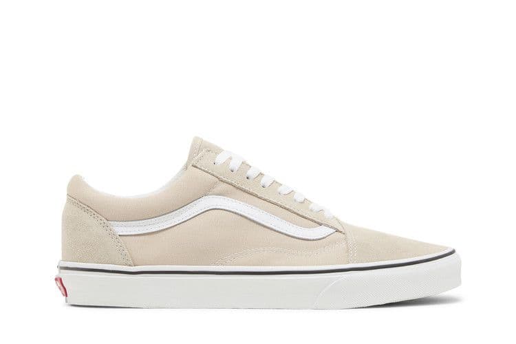 Vans Old Skool French Oak — foto 2
