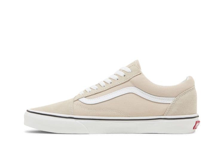 Vans Old Skool French Oak — foto 4