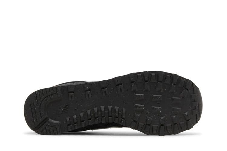 515 'Black' — foto 5