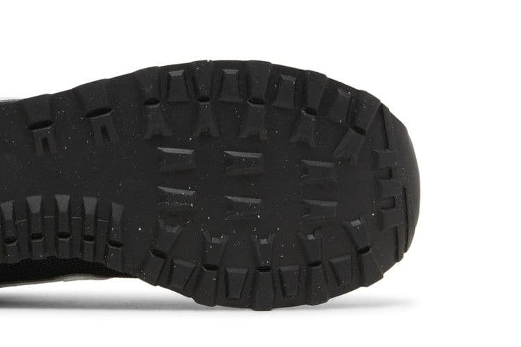 515 'Black' — foto 6