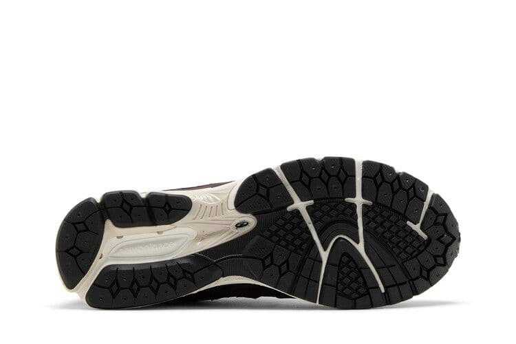 New Balance 2002R Gore-Tex Black Coffee — foto 5