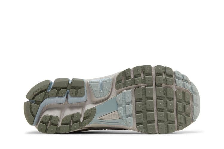 Nike Zoom Vomero 5 SE Light Orewood Brown — foto 5