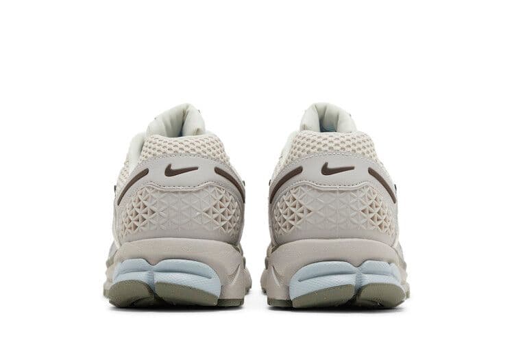 Nike Zoom Vomero 5 SE Light Orewood Brown — foto 7