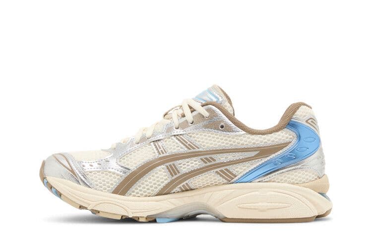 ASICS Gel-Kayano 14 Cream Pepper (Women's) — foto 4