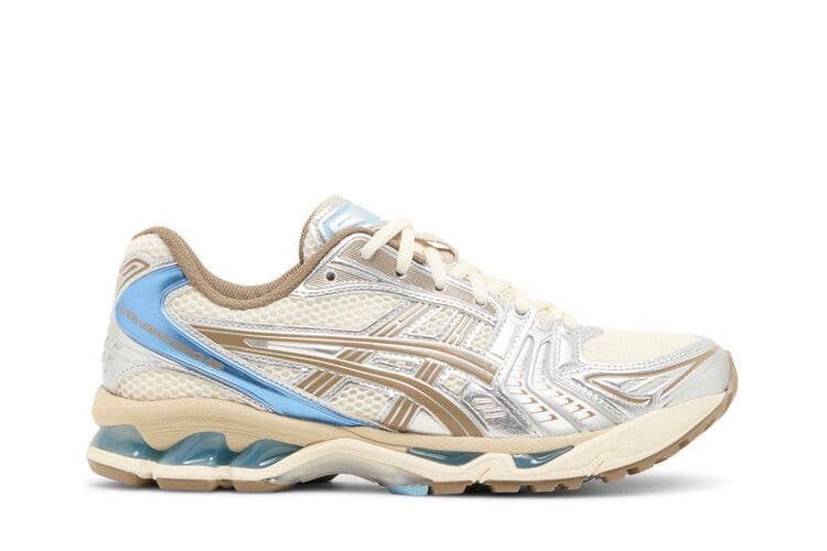 ASICS Gel-Kayano 14 Cream Pepper (Women's) — foto 2