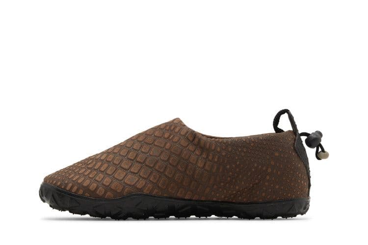 Nike ACG Moc Premium Croc Cacao Wow — foto 4