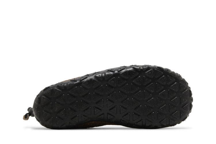 Nike ACG Moc Premium Croc Cacao Wow — foto 5