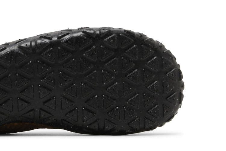 Nike ACG Moc Premium Croc Cacao Wow — foto 6