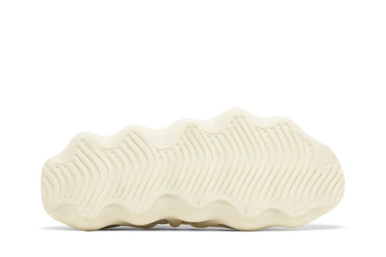 adidas Yeezy 450 Cloud White — foto 5
